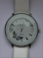 gucci butterfly 990 rub